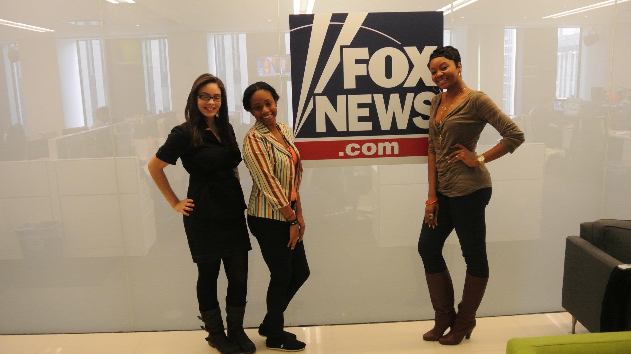 FoxNews LIVE-1